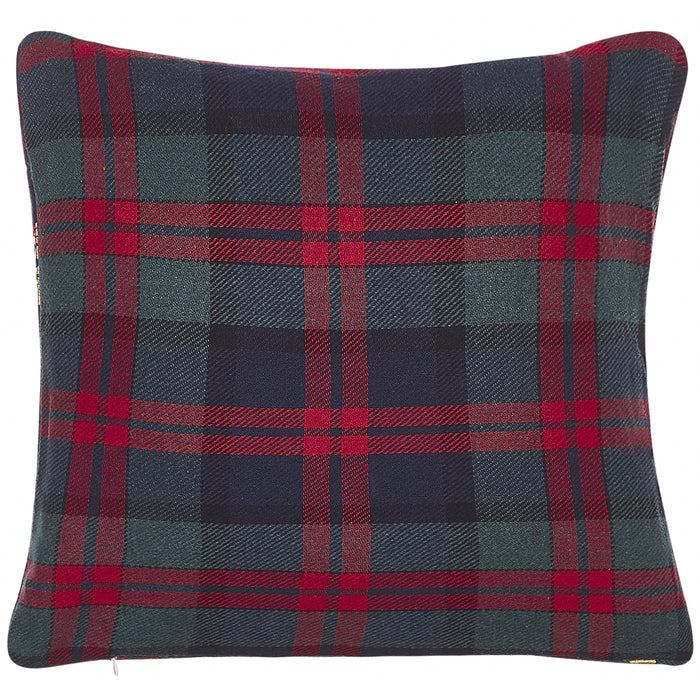 891b0e0b-7077-45de-b67a-766e95badbbe-afbeelding5.jpg (9979578)