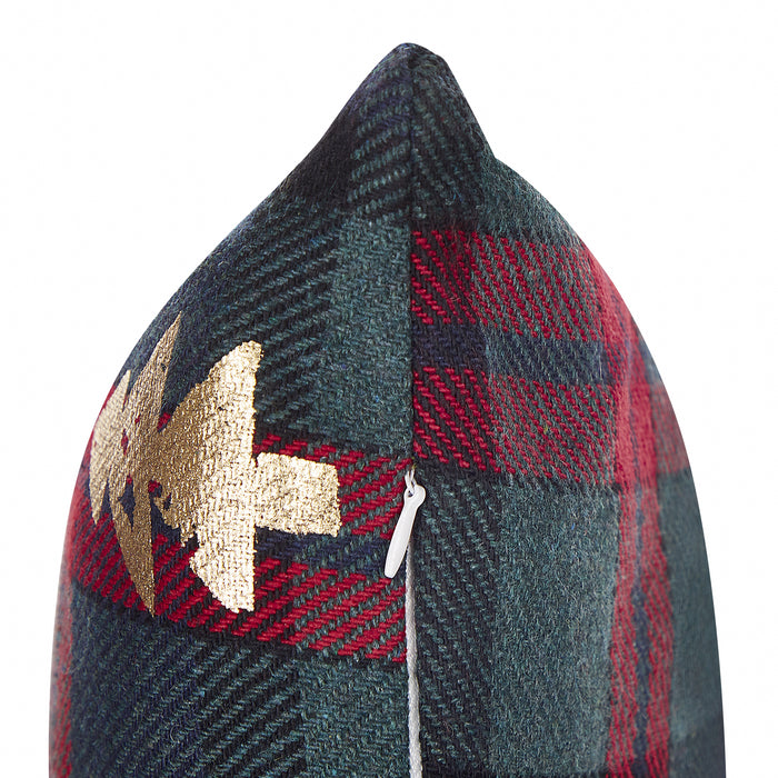 891b0e0b-7077-45de-b67a-766e95badbbe-afbeelding6.jpg (9979581)