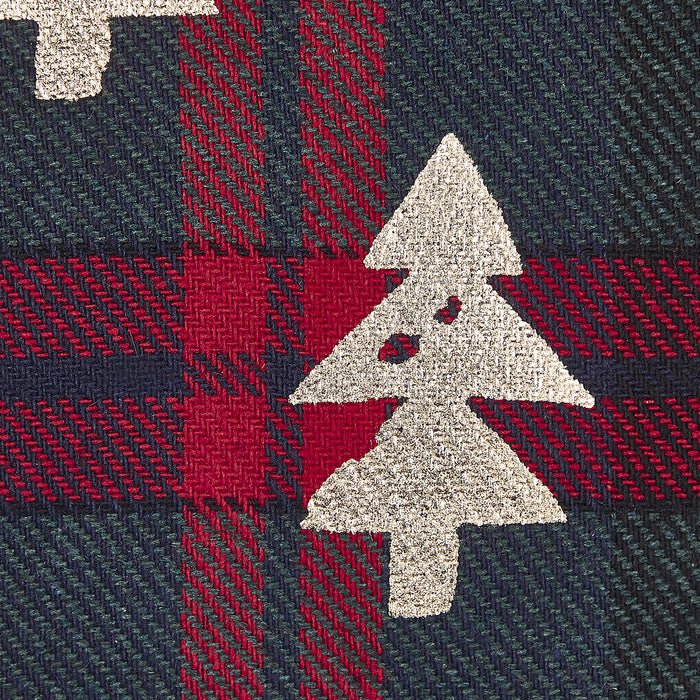 891b0e0b-7077-45de-b67a-766e95badbbe-afbeelding7.jpg (9979583)