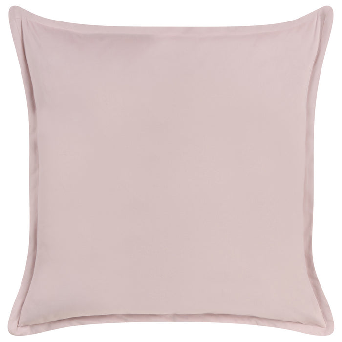 5fb8d60a-1088-4669-8824-f2b3d7a7edee-afbeelding3.jpg (9979585)