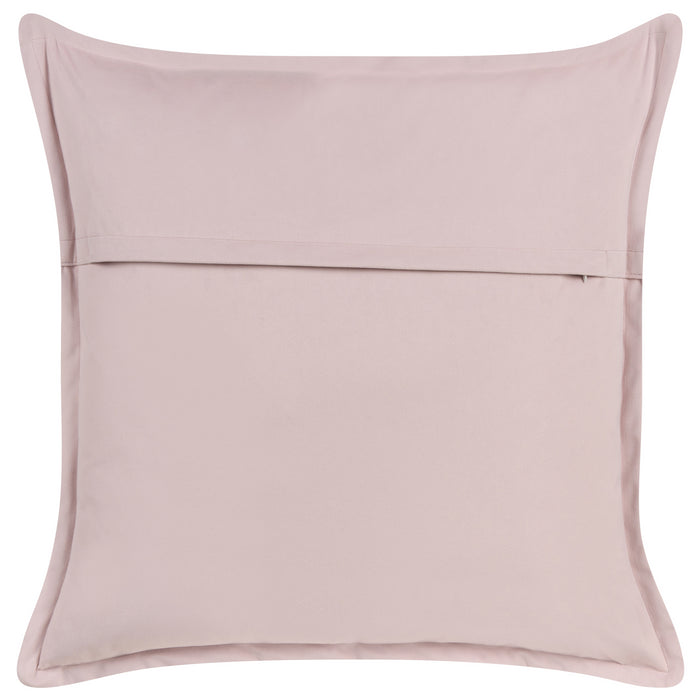 5fb8d60a-1088-4669-8824-f2b3d7a7edee-afbeelding4.jpg (9979587)