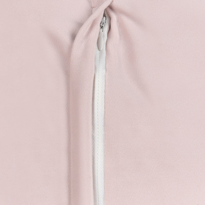 5fb8d60a-1088-4669-8824-f2b3d7a7edee-afbeelding5.jpg (9979589)