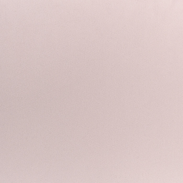 5fb8d60a-1088-4669-8824-f2b3d7a7edee-afbeelding6.jpg (9979592)