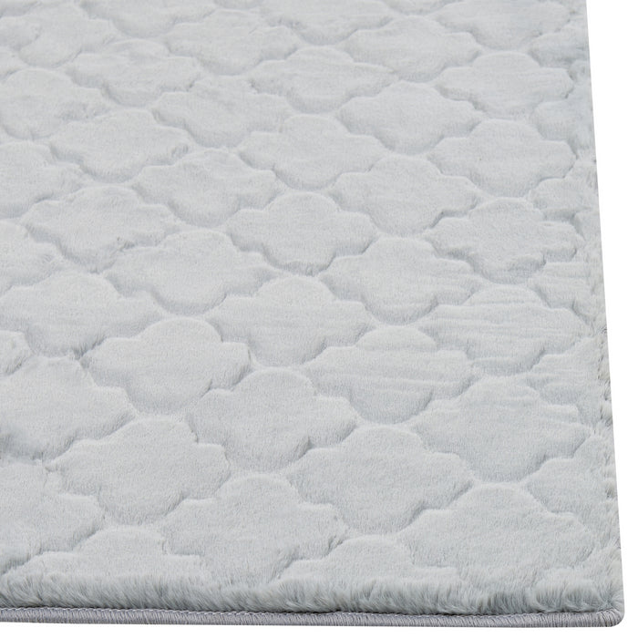 450217aa-0f37-46a6-8053-9934ea1325a1-afbeelding6.jpg (9979595)