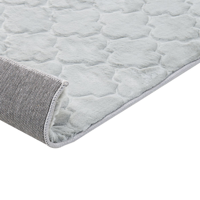 450217aa-0f37-46a6-8053-9934ea1325a1-afbeelding7.jpg (9979596)