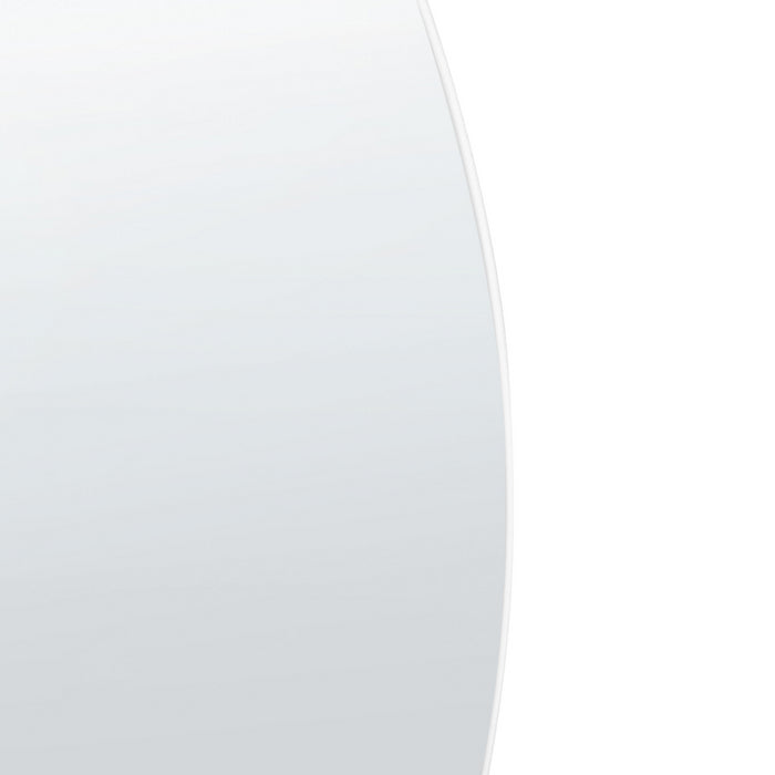 5e862554-652b-4761-ab00-d6b6d0d9f2f2-afbeelding3.jpg (9979604)