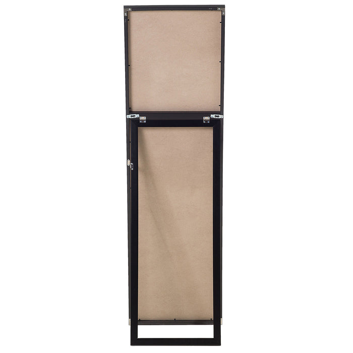 aaaef74d-2c97-4af1-a54b-9fb3e4f6a42a-afbeelding5.jpg (9979659)