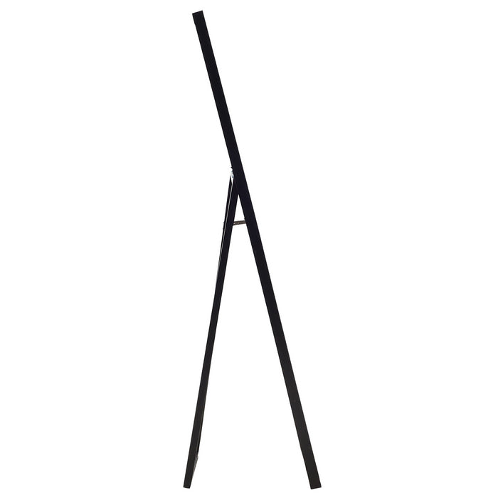 aaaef74d-2c97-4af1-a54b-9fb3e4f6a42a-afbeelding6.jpg (9979660)