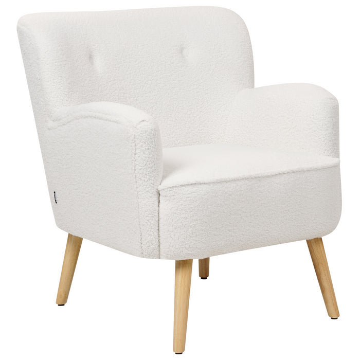 73b8ca96-2654-413d-bd37-a6e5b4291e44-afbeelding4.jpg (9979721)