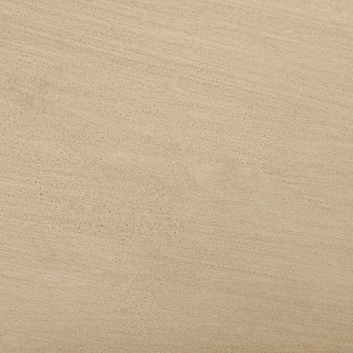 bcdee35c-2780-4cf6-83f6-18021b6dcf7c-afbeelding6.jpg (9979728)