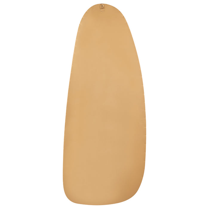 ba64a4b7-b038-4ad9-9a01-0a727e5aed2a-afbeelding3.jpg (9979731)