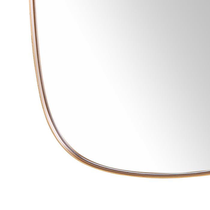 ba64a4b7-b038-4ad9-9a01-0a727e5aed2a-afbeelding4.jpg (9979735)