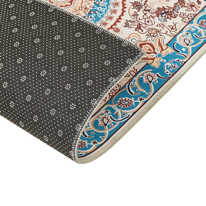 cc0793b2-1979-4fd9-a727-8f401b7ad474-afbeelding5.jpg (9979788)