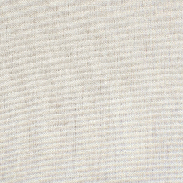 0e5b53db-cee8-4eaa-9cb5-914d5f426265-afbeelding7.jpg (9979820)