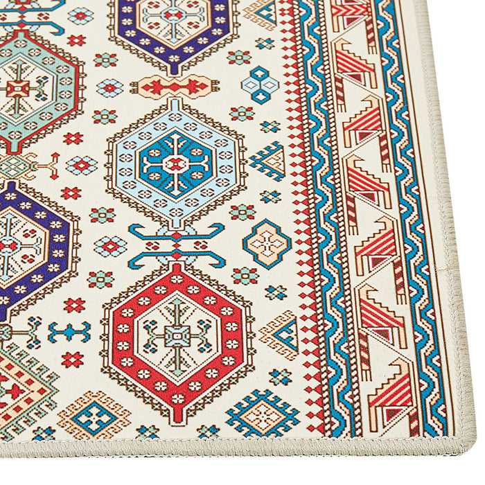 4c794871-ee3e-4088-964c-fc9b3fa75607-afbeelding4.jpg (9979827)