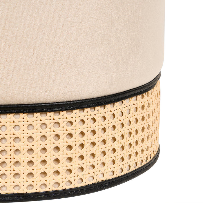 e29e38f8-a50f-488f-b1ea-270955cf48a7-afbeelding4.jpg (9979850)