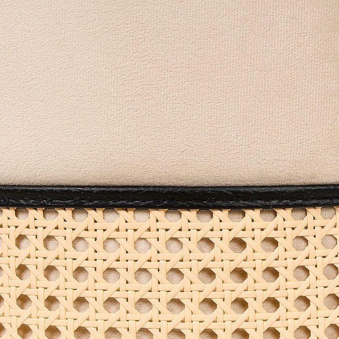 e29e38f8-a50f-488f-b1ea-270955cf48a7-afbeelding5.jpg (9979855)