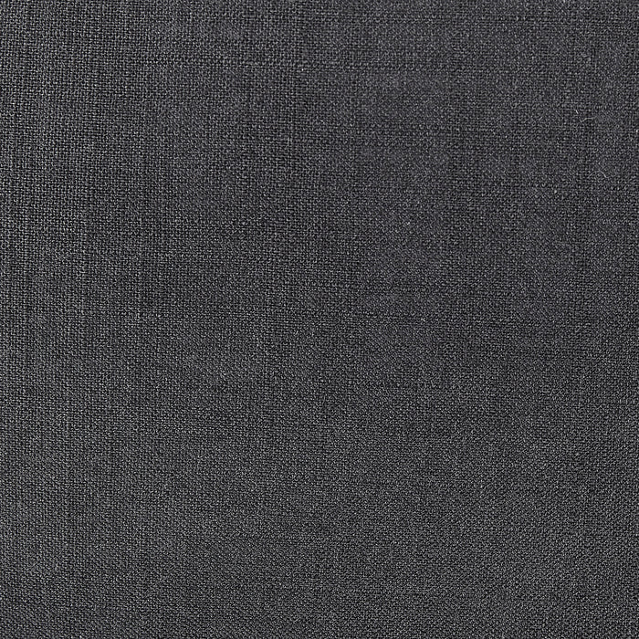 b79f06c8-89f9-4d5e-a640-91a8ae554a6b-afbeelding4.jpg (9979935)