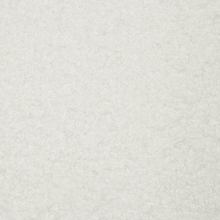 4237e6cd-5f2d-4118-b1ca-556c8c640d86-afbeelding5.jpg (9979952)