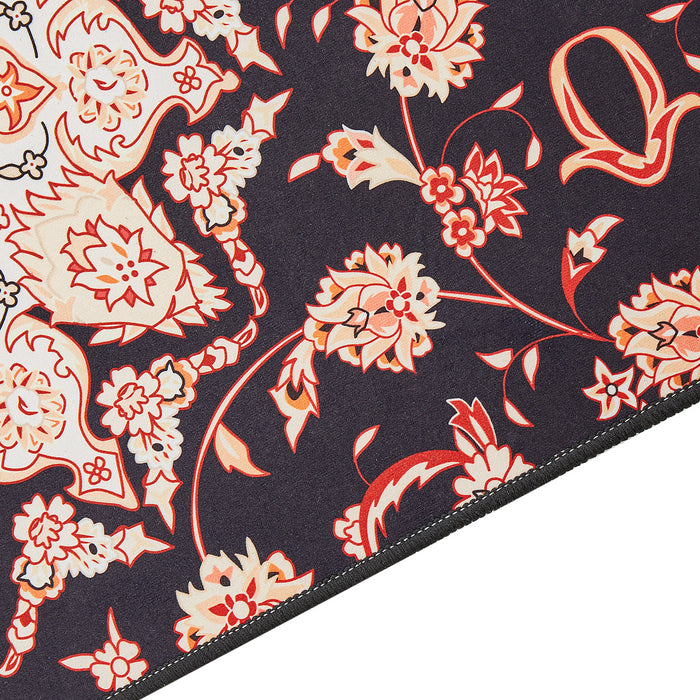 3efc9a94-8353-4b5a-839e-d33e139346bf-afbeelding6.jpg (9979954)