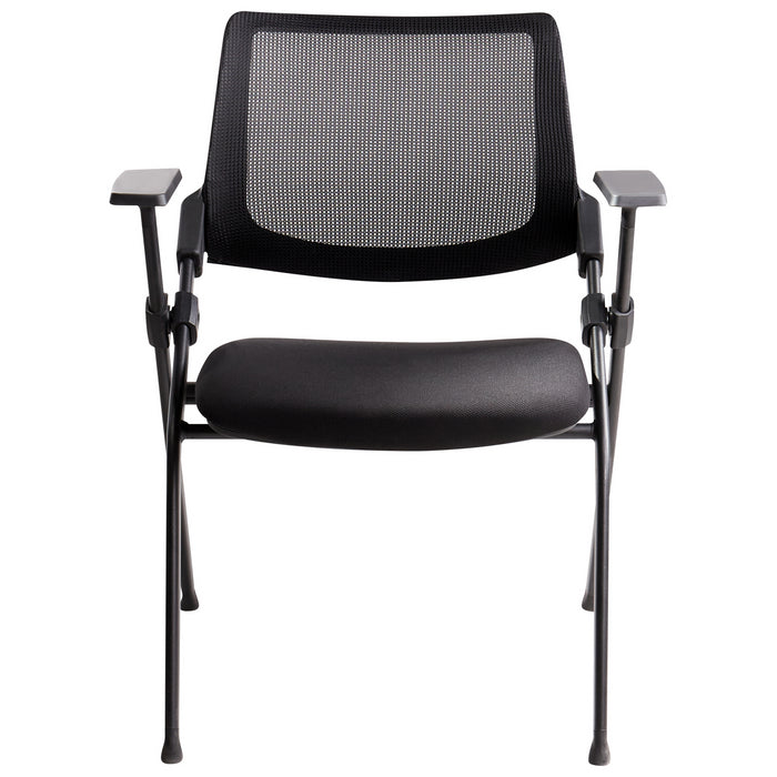 e88d2381-805f-4ad2-9eff-8e6766a4b6d2-afbeelding4.jpg (9980008)