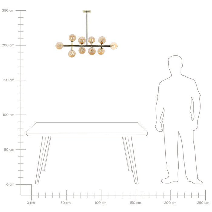 1fd6a2d5-77e4-454c-8c17-01353d6a39c6-afbeelding4.jpg (9980010)