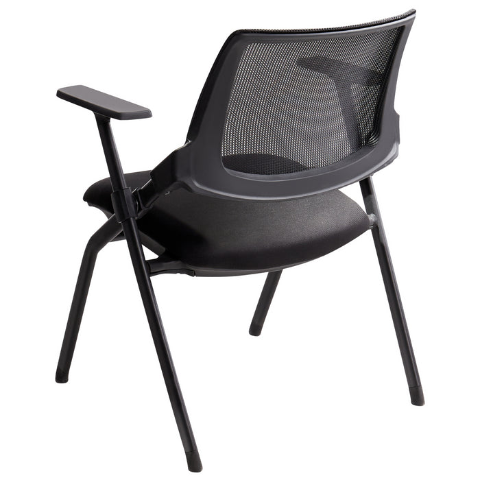 e88d2381-805f-4ad2-9eff-8e6766a4b6d2-afbeelding5.jpg (9980013)