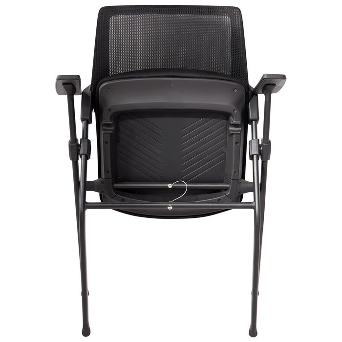 e88d2381-805f-4ad2-9eff-8e6766a4b6d2-afbeelding6.jpg (9980017)