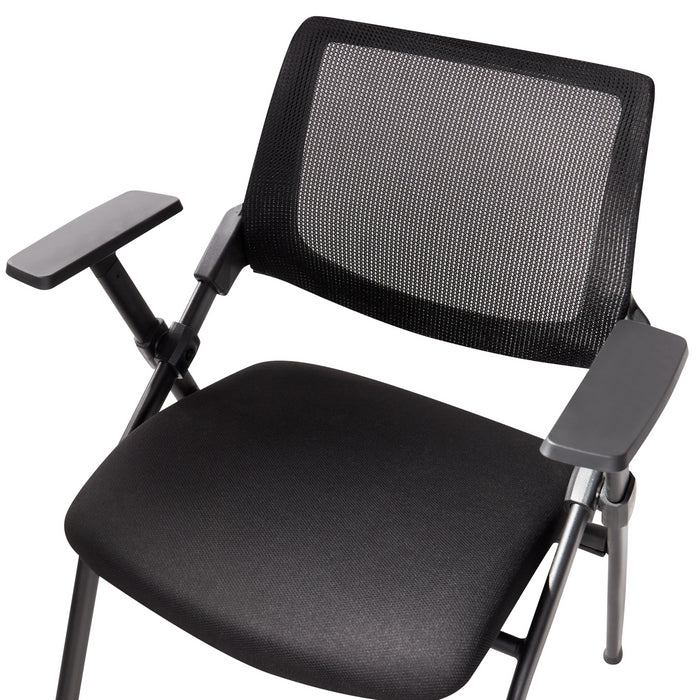 e88d2381-805f-4ad2-9eff-8e6766a4b6d2-afbeelding8.jpg (9980027)