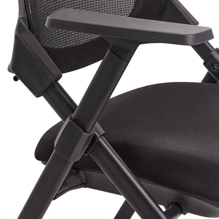 e88d2381-805f-4ad2-9eff-8e6766a4b6d2-afbeelding9.jpg (9980032)