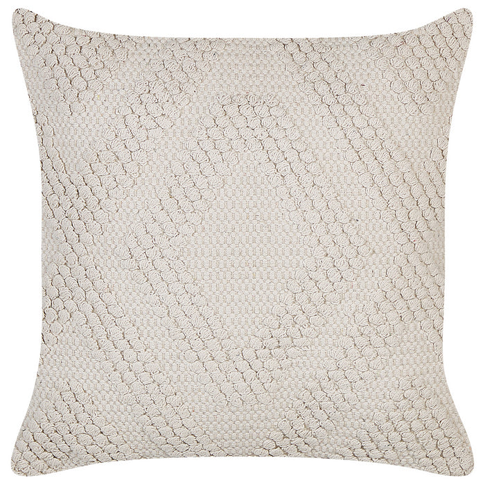 e02f4e05-3578-43db-bd8f-16375b29258c-afbeelding3.jpg (9980128)