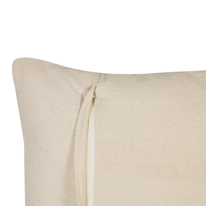 e02f4e05-3578-43db-bd8f-16375b29258c-afbeelding5.jpg (9980130)