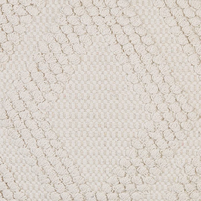 e02f4e05-3578-43db-bd8f-16375b29258c-afbeelding6.jpg (9980131)