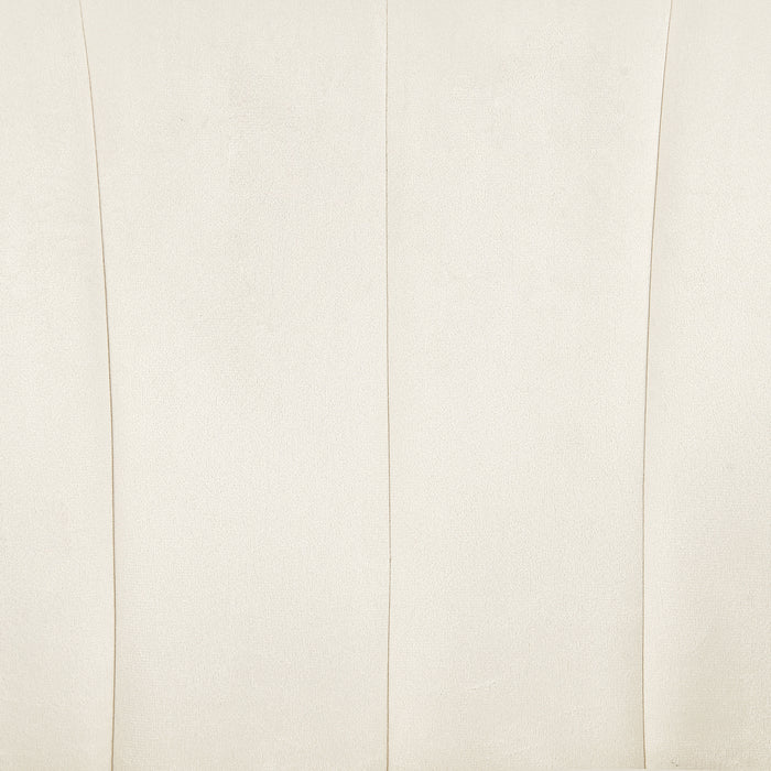 1cc02715-7ce8-4719-9f47-76b9b959f8f5-afbeelding7.jpg (9980167)