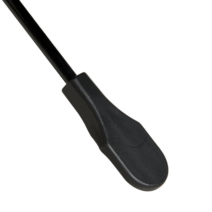 b05364f2-e660-411e-9220-7d1530eff8f8-afbeelding7.jpg (9980201)