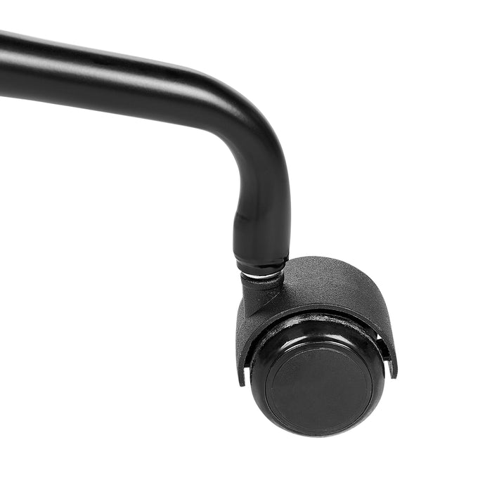 b05364f2-e660-411e-9220-7d1530eff8f8-afbeelding8.jpg (9980204)