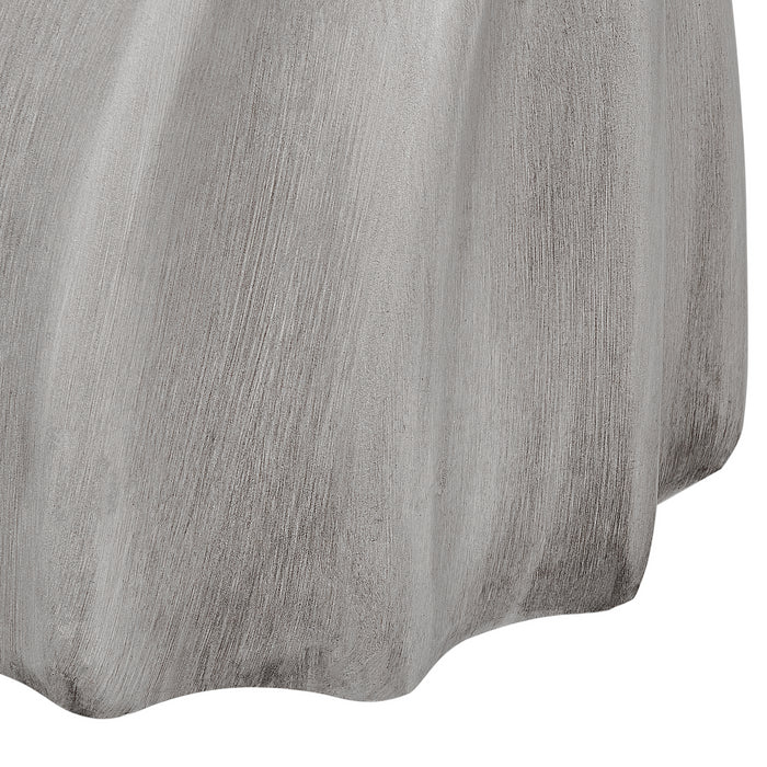 703e9487-a2f2-43f9-810b-3ed19a22479e-afbeelding6.jpg (9980224)