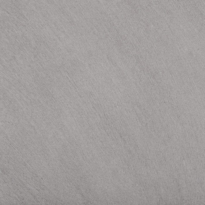 703e9487-a2f2-43f9-810b-3ed19a22479e-afbeelding7.jpg (9980231)