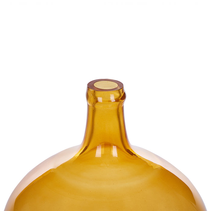 1caa3275-fb5f-4483-94d6-b8a2c762151d-afbeelding10.jpg (9980244)