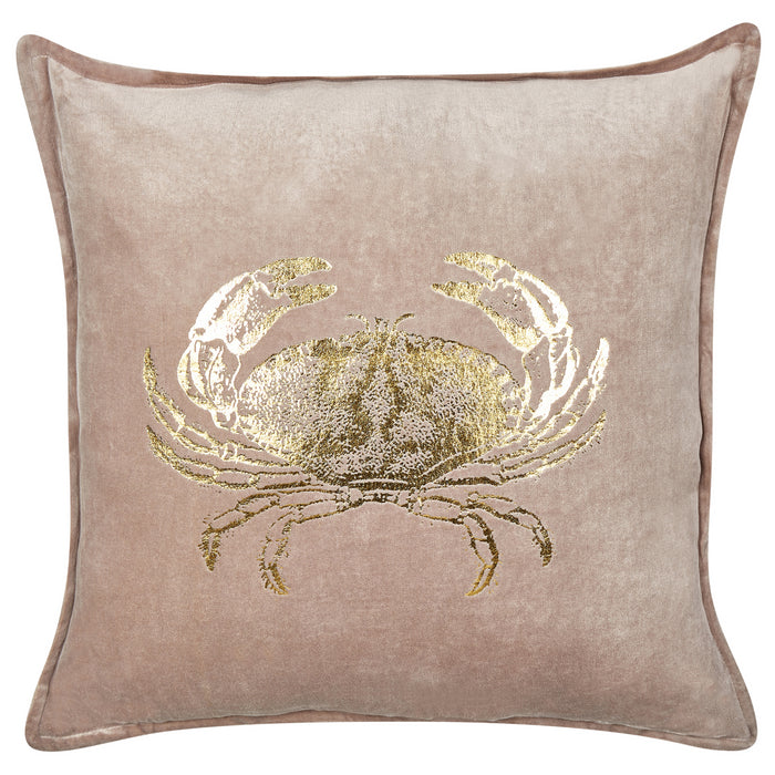 e0eb6351-9a93-4c23-b985-c4c6c976facb-afbeelding3.jpg (9980343)