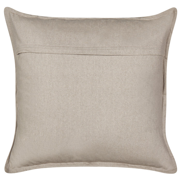 e0eb6351-9a93-4c23-b985-c4c6c976facb-afbeelding4.jpg (9980350)