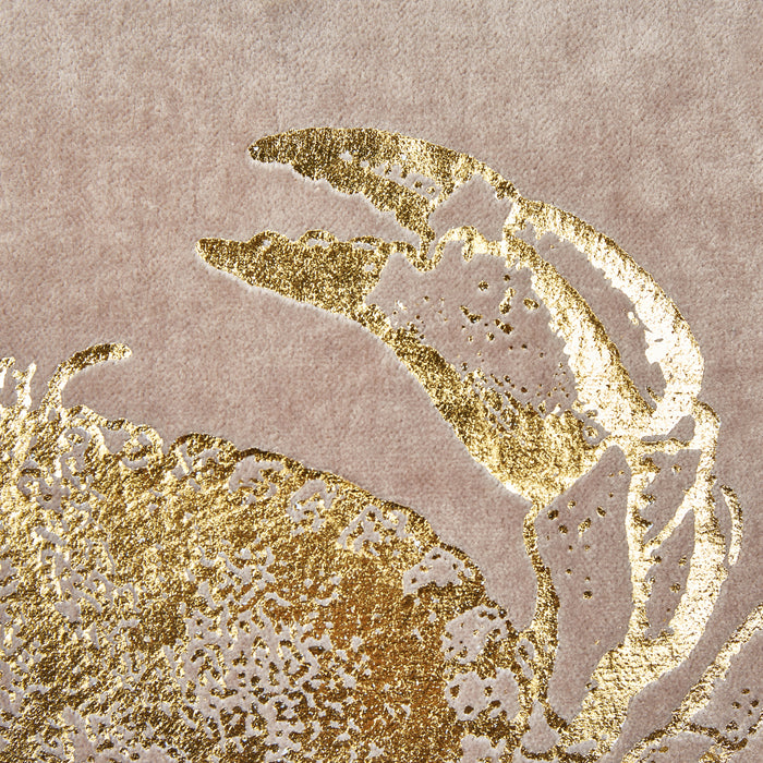 e0eb6351-9a93-4c23-b985-c4c6c976facb-afbeelding6.jpg (9980362)