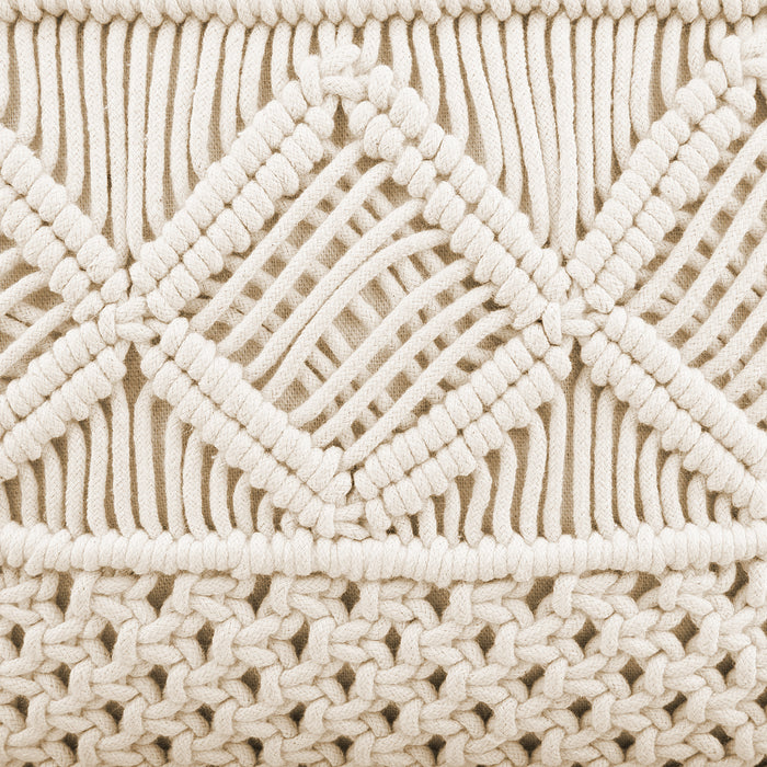 8cd86826-ce18-4f6f-bf59-4fe69283957f-afbeelding7.jpg (9980389)