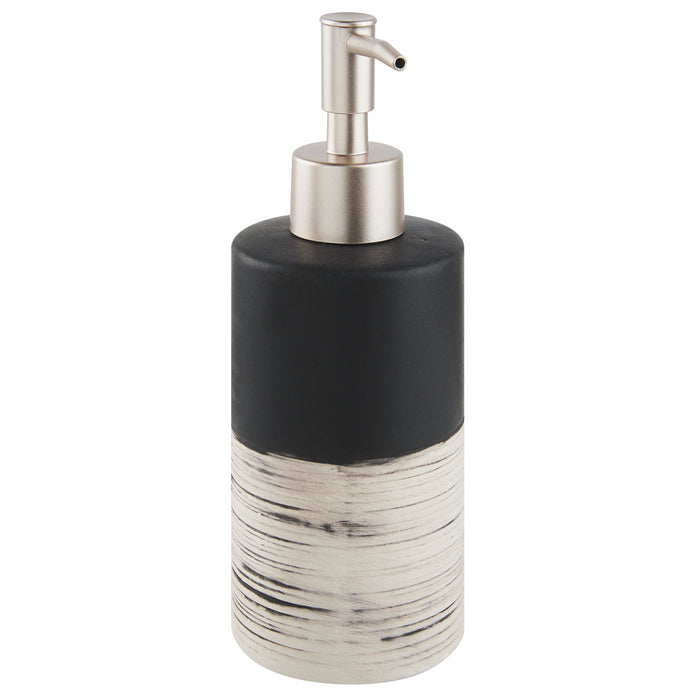 252c9383-8784-4ad1-b6ae-b88dff0e108d-afbeelding3.jpg (9980477)