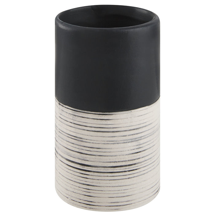 252c9383-8784-4ad1-b6ae-b88dff0e108d-afbeelding4.jpg (9980482)