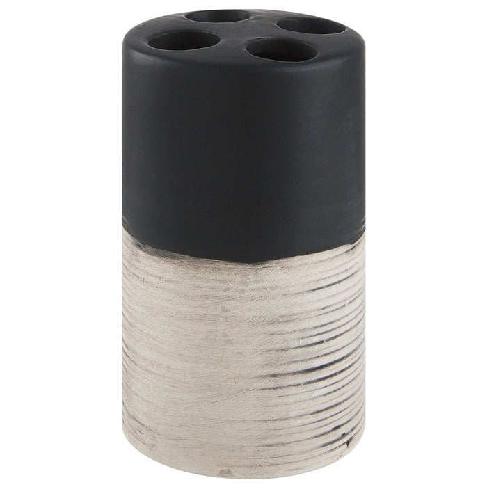 252c9383-8784-4ad1-b6ae-b88dff0e108d-afbeelding5.jpg (9980487)