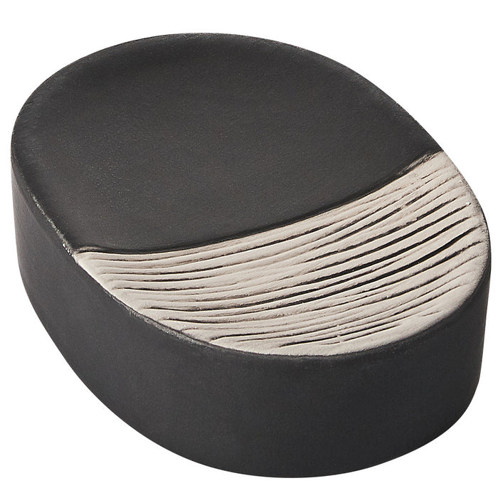 252c9383-8784-4ad1-b6ae-b88dff0e108d-afbeelding6.jpg (9980492)