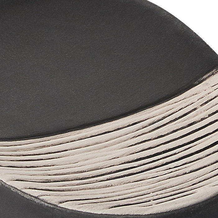 252c9383-8784-4ad1-b6ae-b88dff0e108d-afbeelding7.jpg (9980499)