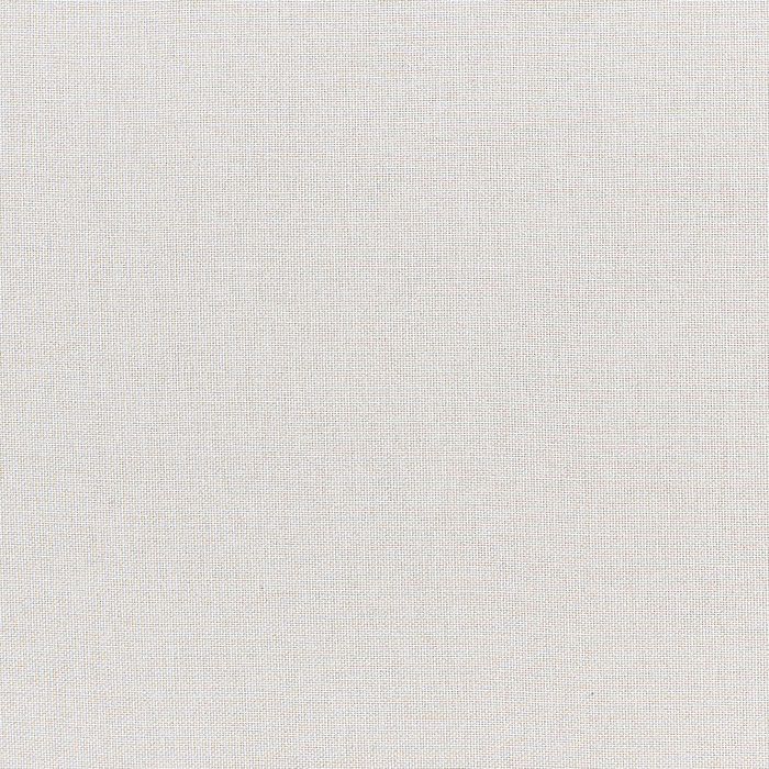 Beliani - UNSTAD - Hoekstuk - Lichtbeige - Polyester