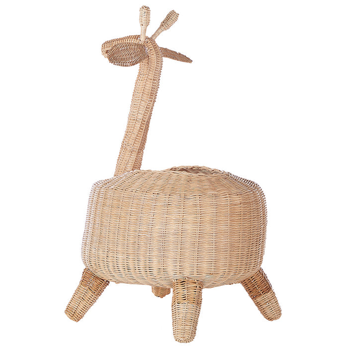 947967a2-908e-4f33-99fa-6bf6dd7c8a14-afbeelding4.jpg (9980697)